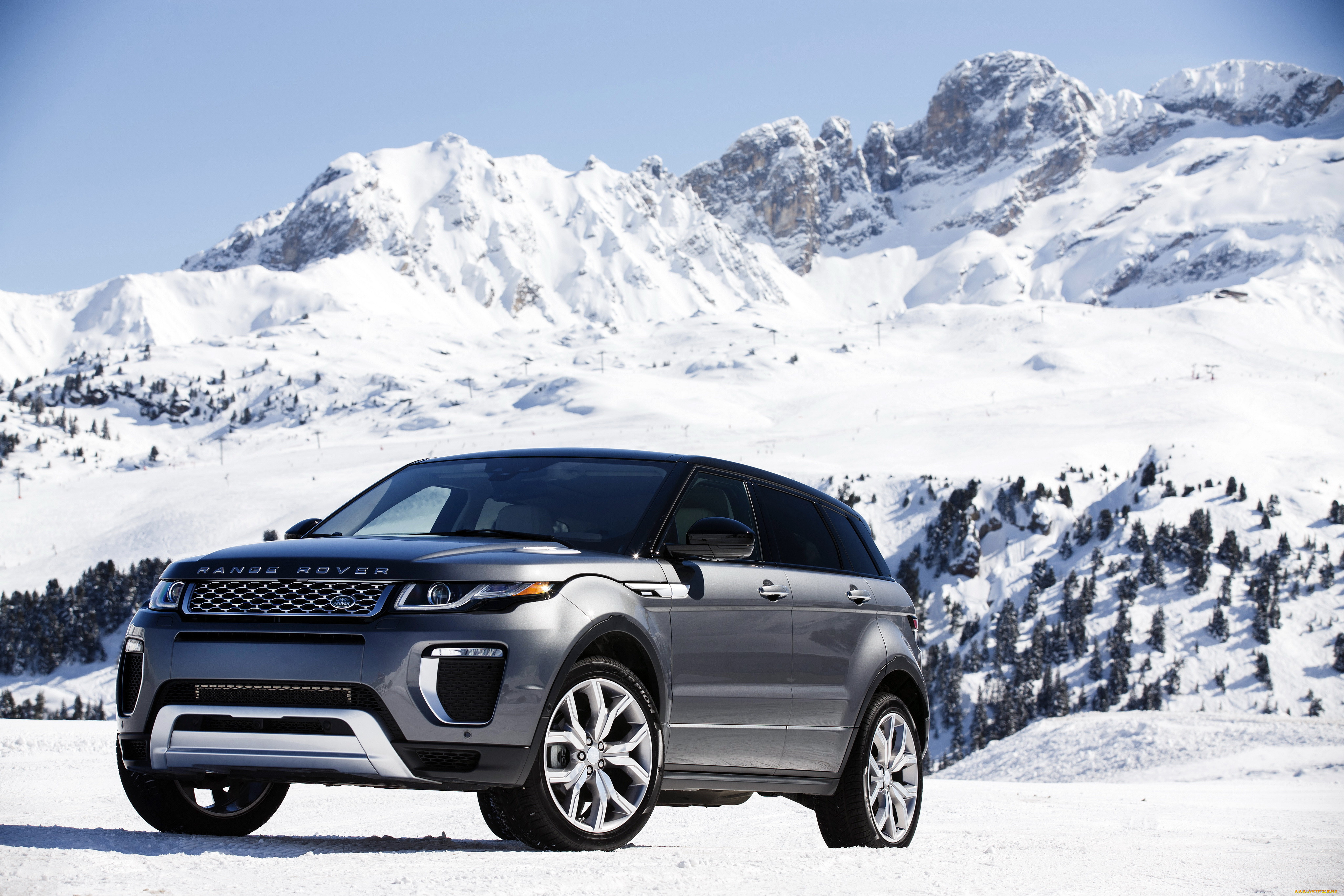 , range rover, 2016, range, rover, north, autobiography, evoque, america